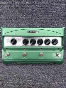 Line 6 Dl4 | eBay