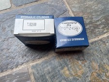 REAR WHEEL CYLINDERS FOR FORD AR AS TELSTAR MAZDA 626 GC JB2580