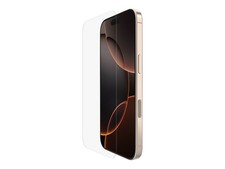 Belkin ScreenForce TemperedGlass Schutzsch. 17/16 Pro OVA159hq OVA159HQ