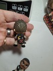 Funko Mystery Mini Vinyl Figure Lot Egon & Winston — photo 6