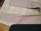 Bild 8 von 18