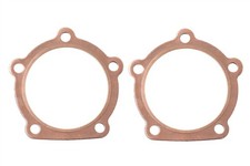 Zylinderkopfdichtung für BMW R63, R16, R17 - Paar