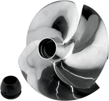 Solas - KE-CD-09/15 - Impeller - Concord - 9/15 - Kawasaki