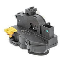 AIC TüRschloss Fahrerseite FüR Opel Astra J Insignia A Zafira C Hinten Links