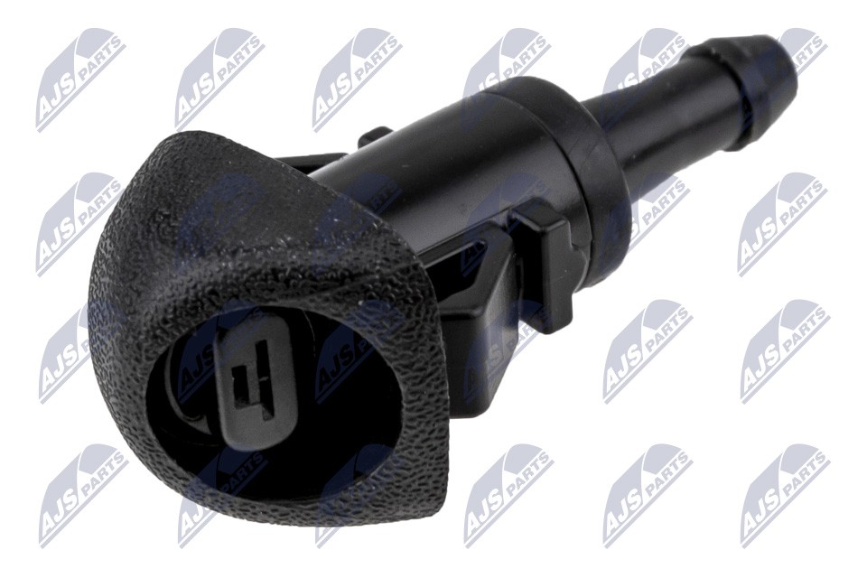 Fits NTY EDS-SB-029 WINDSHIELD WASHER NOZZLE