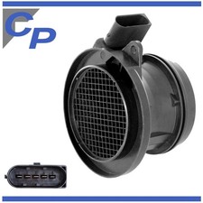 Luftmassenmesser f&uuml;r Mercedes Benz CLK C209 A209 SLK R171