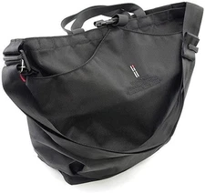 [TERG] Laundry Bag S (*New and unused)