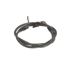 HENNY PENNY 96220 Harness Selector Valve Encoder 6.2" Length Durable Connection