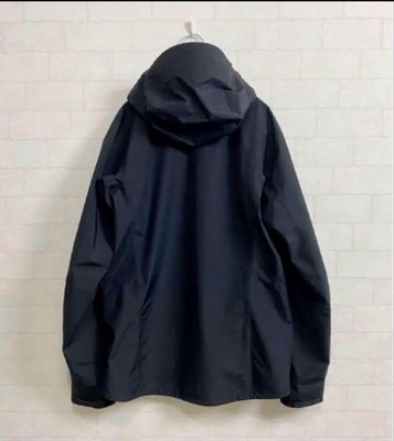 希少Lsize新品 Arc’teryx x BEAMS 24K Zeta SL黒 Arc'teryx x BEAMS 24K Zeta SL M size New in Japan | eBay