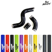 Roose Motorsport Boost Silicone Hose Kit to fit Range Rover P38 2.5 DSE Non E...