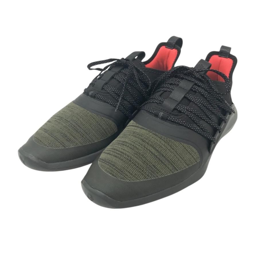 Puma Golf Ignite NXT Shoes Men US8.5 Khaki