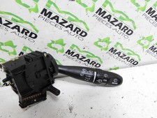 Commodo Hyundai GETZ