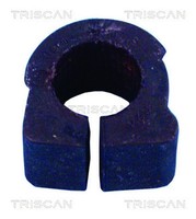 Stabilisatorlager Stabilager Buchse Stabilisator Triscan 8500 29852 21Mm