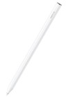 STYLET STYLO OFFICIEL AUTHENTIQUE ONEPLUS BLANC OPN2202 ORIGINAL