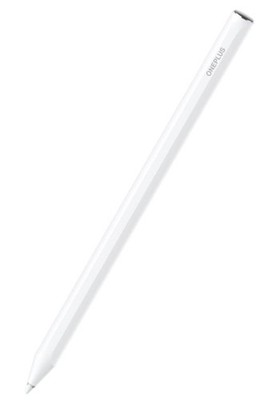 OFFIZIELLER ORIGINAL ONEPLUS STYLO STIFT STYLUS WEISS OPN2202 ORIGINAL