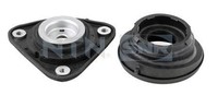 SNR KB652.13 Reparatursatz, FederbeinstüTzlager FüR Ford Mazda Volvo