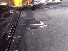 2450117 ANTENNE / 1535670 FÜR FORD PUMA J2K, CF7 1.0 ECOBOOST MHEV