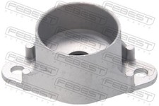 Domlager Federbeinstützlager FEBEST MZSS-DER für MAX FIESTA ECOSPORT FORD MAZDA