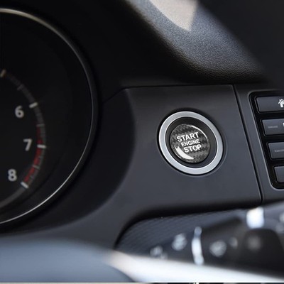 Portachiavi per il merchandising di veicoli Land Rover | Acquisti Online su