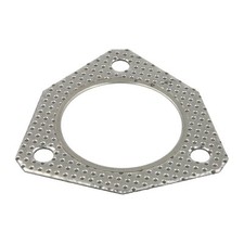 Dichtring, Abgasrohr BOSAL 256-339