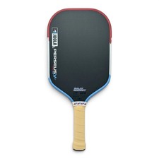 JOOLA Ben John Perseus Pro V 16mm Rally Rocket Limited Edition Pickleball Paddle