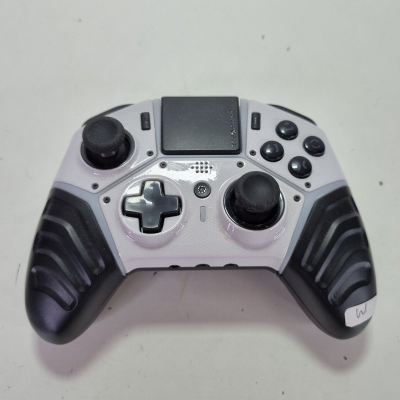 PS4 PC Controller Gioteck SC3 Wireless Pro Video Game Controller + FREE POST