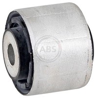 A.B.S. Querlenkerlager 271657 FüR F13 F03 F10 F02 BMW F11 F07 F12 F06 F01 5Er
