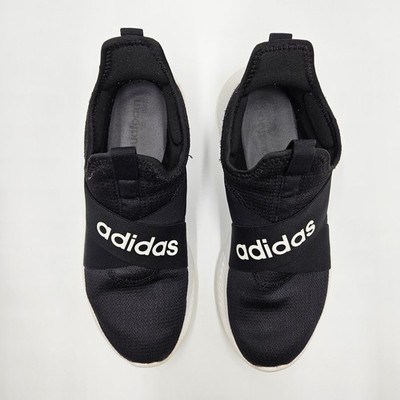 Adidas Women's Puremotion Adapt Low Running Shoes Sneakers FX7326