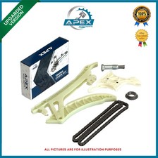 Kit de distribution BMW SERIE 3