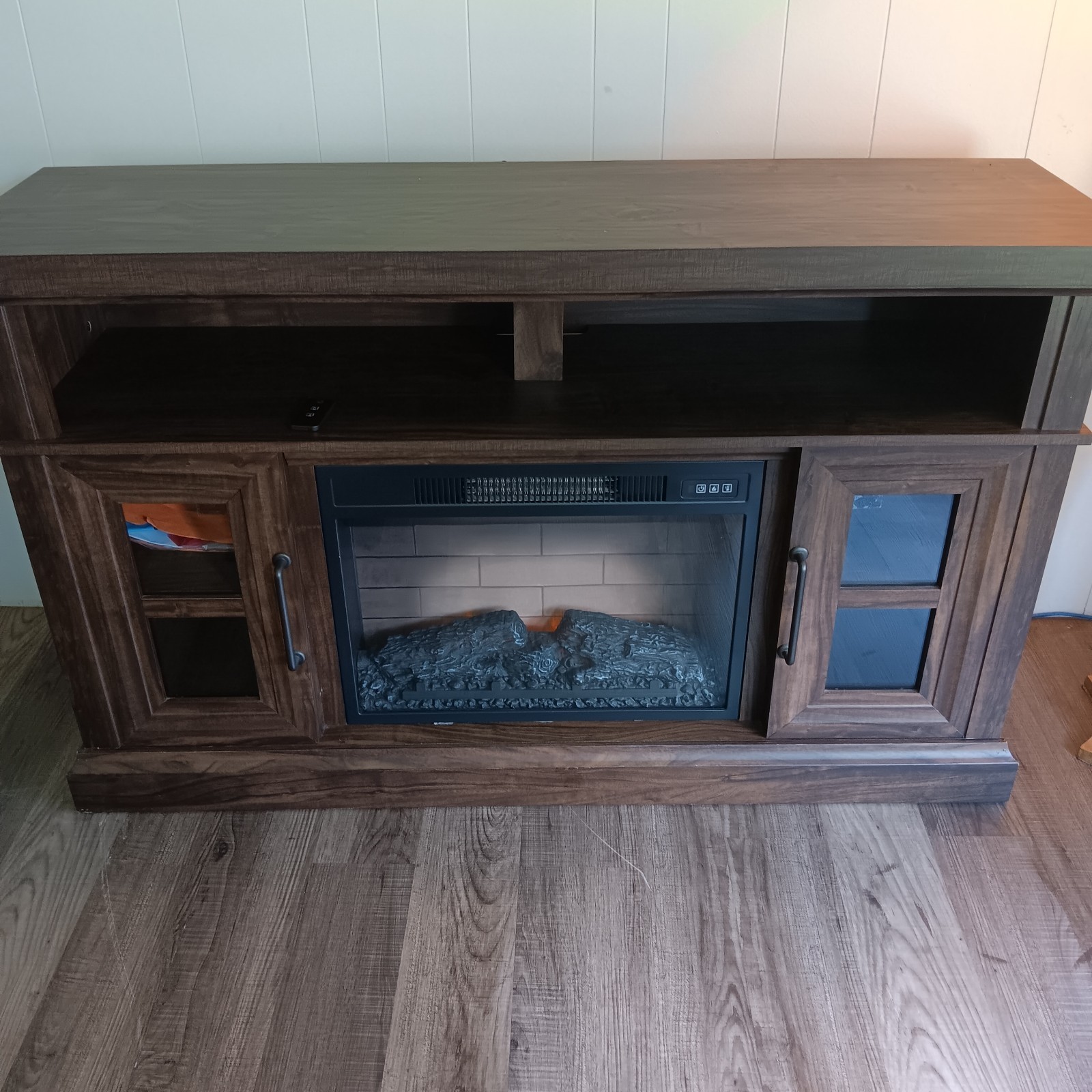 For Tvs Up To 75''