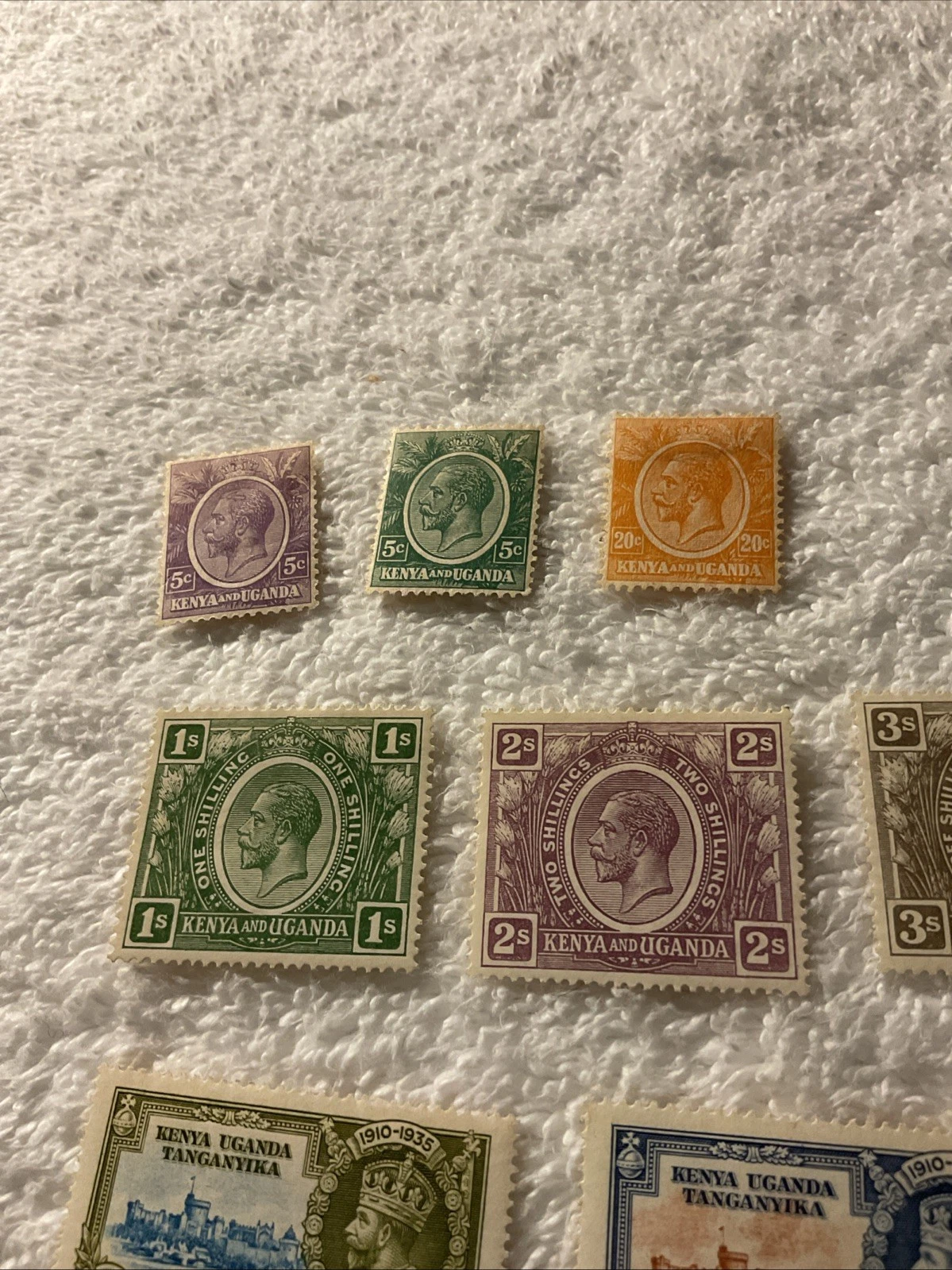 Picture 2 of 5