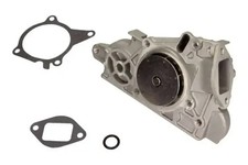 Pompe à eau Ferrari 330