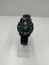 Casio LCW-M170 Watch with Box