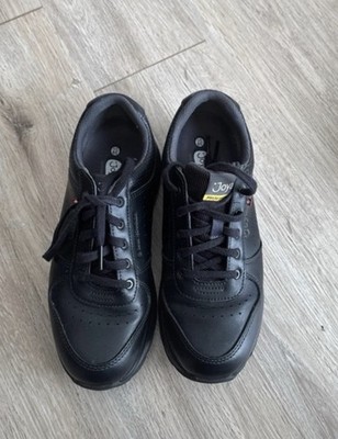joya schuhe damen 39