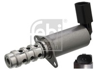 Steuerventil Nockenwellenverstellung Febi Bilstein 107437 FÜR Audi Seat Skoda