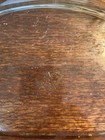 Bild 15 von 18