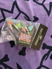 Scotty Cameron Dog Days of Summer Headcover 2026 Limited