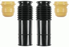 Staubschutzsatz, Stoßdämpfer SACHS 900 236 für 156 (932_) 2 2000-2002