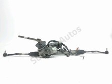 CREMAILLERE 4001A2 PEUGEOT 207 phase 1 (04/2006 07/2009) / NE 221273