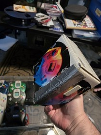 Sega Sports Edition DREAMCAST & Accessories/Controllers  Bundle