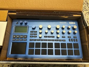Electribe 2 | eBay