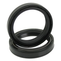 Gabel Simmerring Satz Passend FüR Kawasaki ZX-12R 1200 Bj. 2000-2006