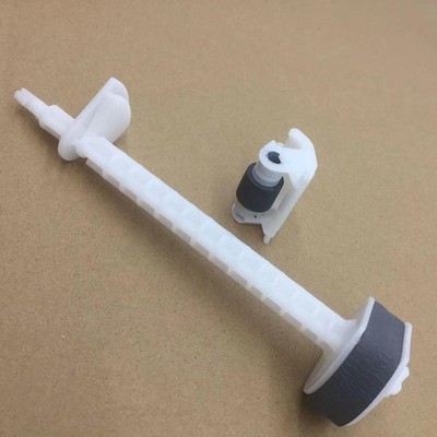 Paper Pickup Roller Separation Pad Fits For EPSON ET-4800 ET-2988 ET-2811