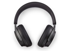 Bose QuietComfort Ultra Noise Cancelling Headphones, Certified