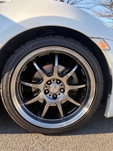 Work Emotion D9r | eBay