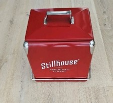 Stillhouse America's Finest Classic Cooler
