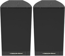 Cerwin Vega LA Series 6.5"