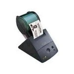 Seiko EZ30 Label Inkjet Printer