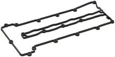 ELRING Ventildeckeldichtung für MERCEDES VIANO (W639),VITO / (W639) ELRING Ventildeckeldichtung für MERCEDES VIANO (W639),VITO / (W639)