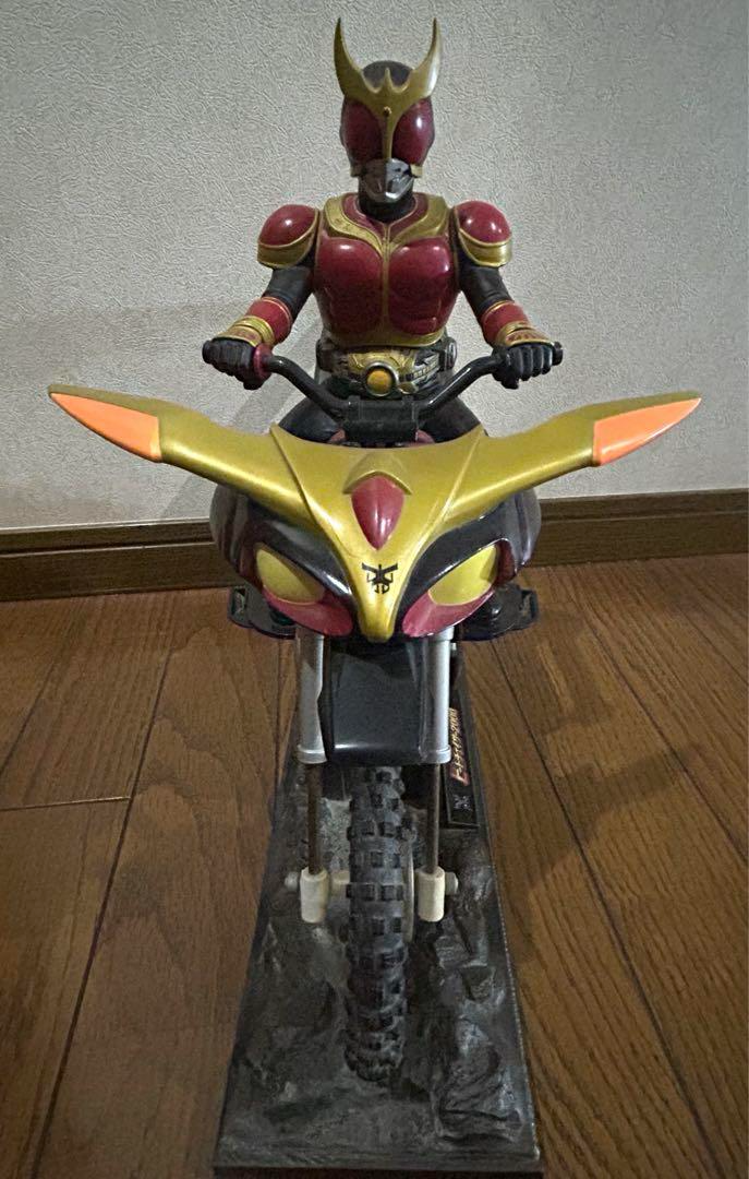 特製鹿角キャンドル 仙鶴56 中古 KAWASAKI カワサキ Ninja ZX−4RR 2024 はとや